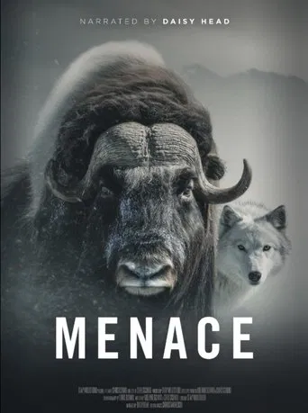 Menace