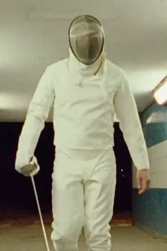 The Shoes: Time to Dance