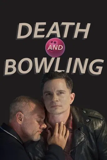 Death and Bowling