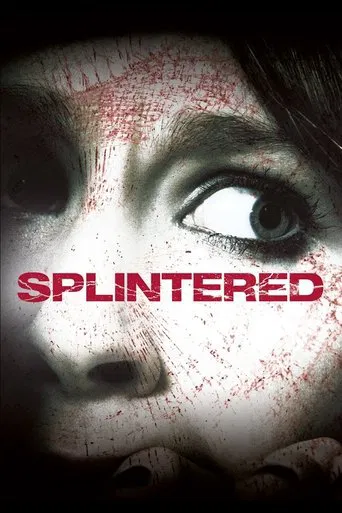 Splintered