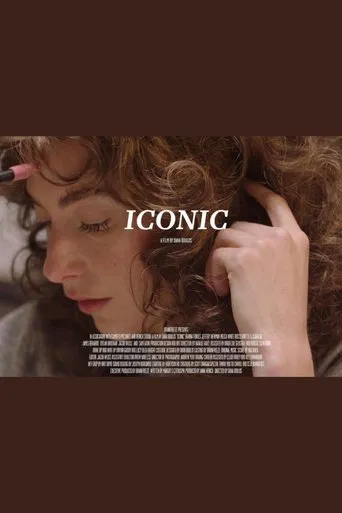 Iconic