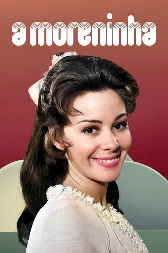 A Moreninha