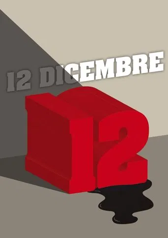 12 décembre