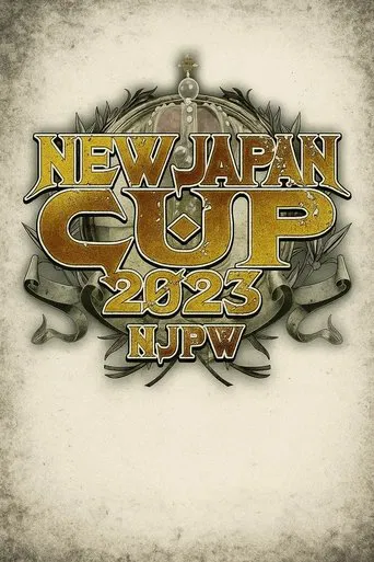 NJPW New Japan Cup 2023: Day 3