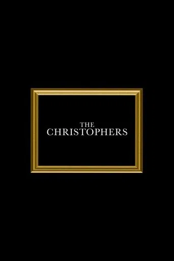 The Christophers
