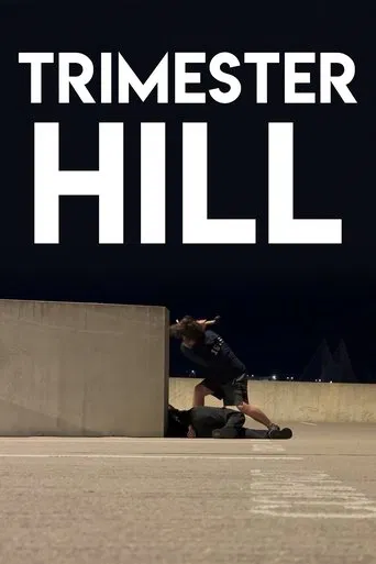 Trimester Hill