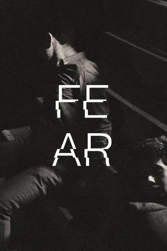 Fear