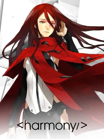 Harmony