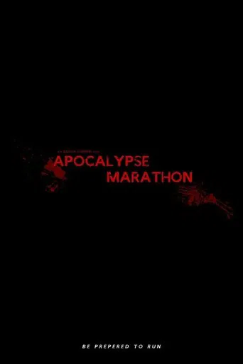 Apocalypse Marathon