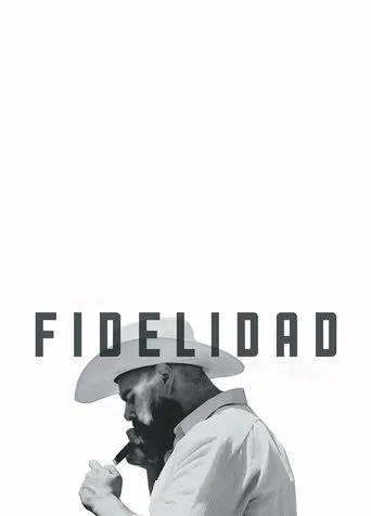 Fidelidad