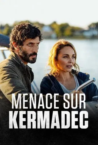 Menace sur Kermadec
