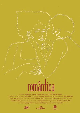 Romântica