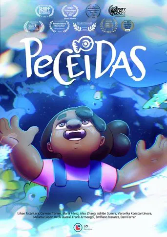 Peceidas