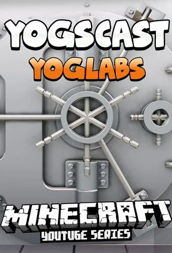 YogLabs