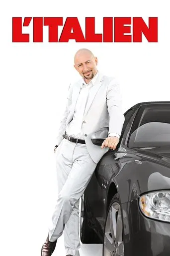 L'italien