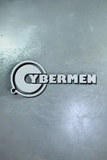 Cybermen