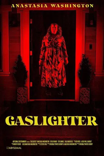 Gaslighter
