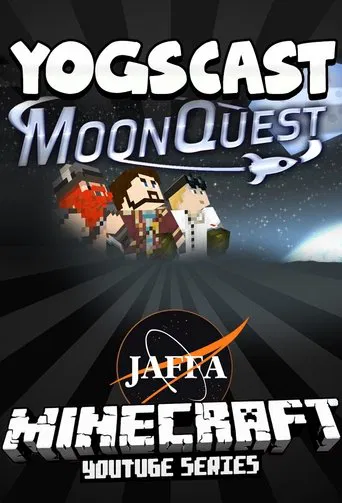 MoonQuest