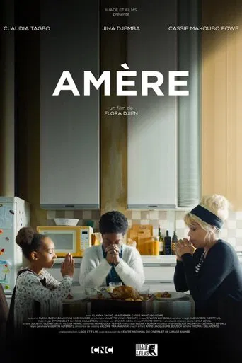 Amère