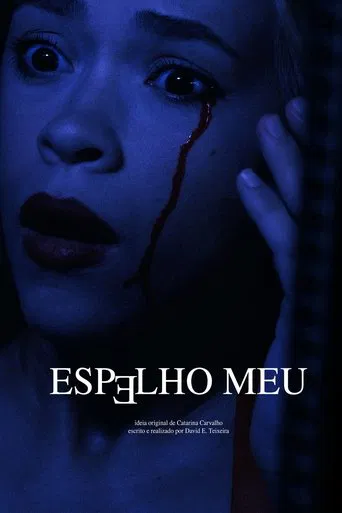 Espelho Meu