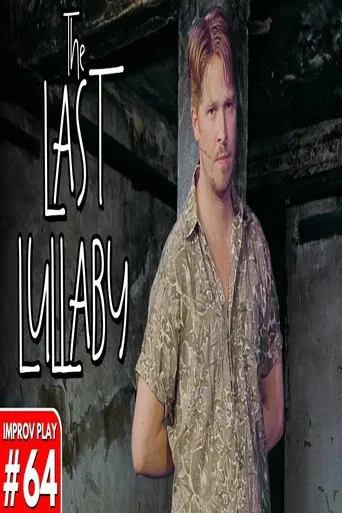 The Last Lullaby