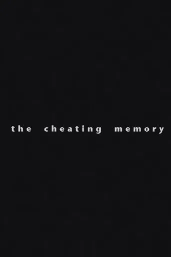 The Cheating Memory