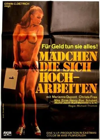 The Revealing of Elfie