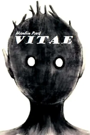 Vitae