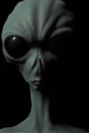 UFOs: A Demonic Deception