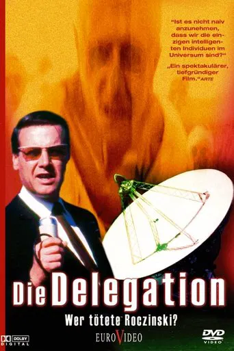 La Délégation