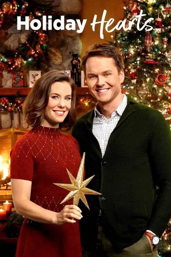 Quelques jours à Noël