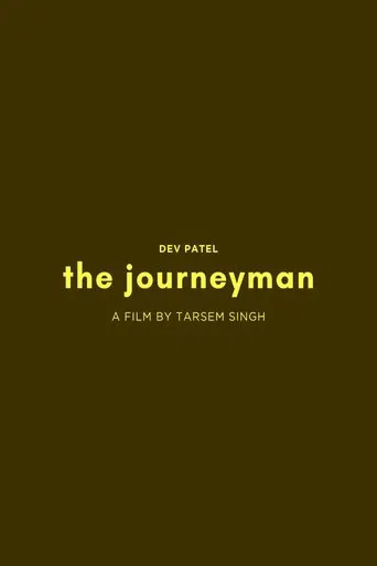 The Journeyman