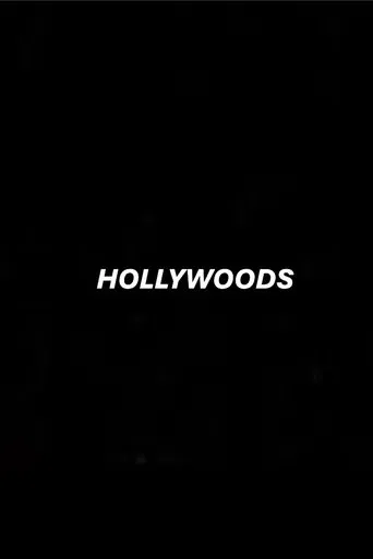 Hollywoods