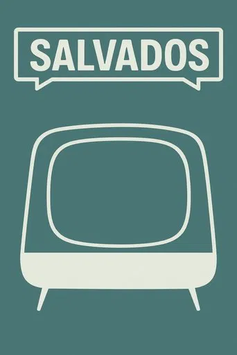 Salvados