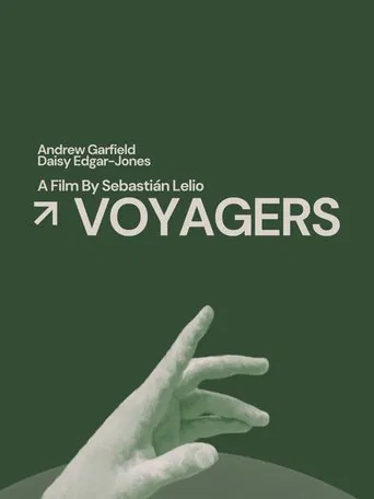 Voyagers