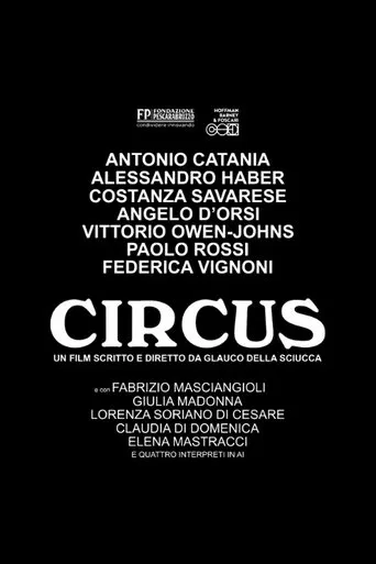 Circus