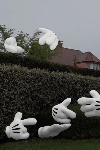 Les enfants de Val d’Europe