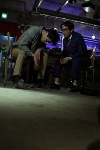 Understanding Movies