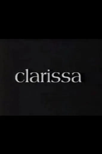 Clarissa