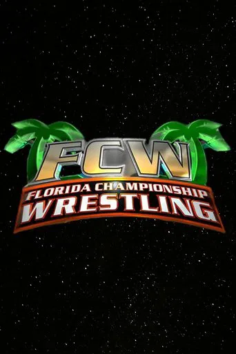 Florida Championship Wrestling