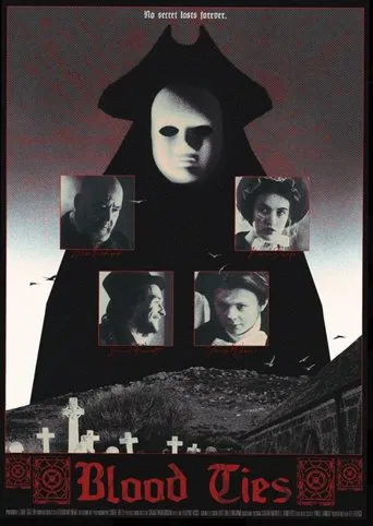 Blood Ties