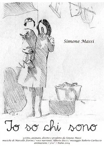 Io So Chi Sono