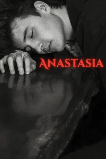 Anastasia