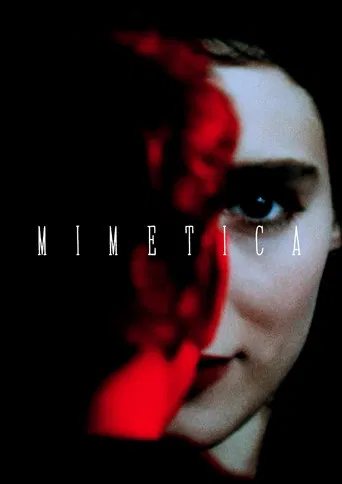 Mimetica
