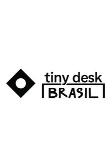 Tiny Desk Brasil