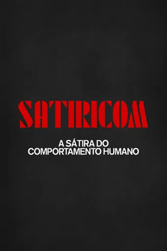 Satiricom