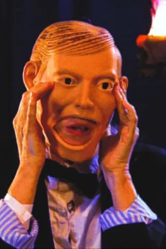 Interview with Cecelia Condit