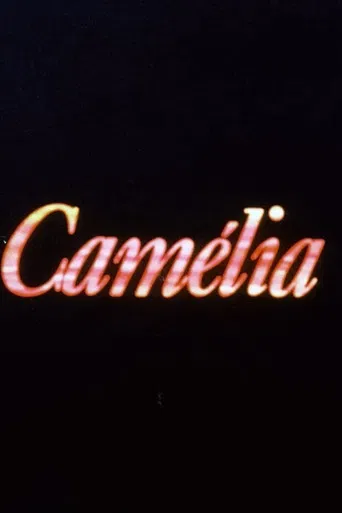 Camélia
