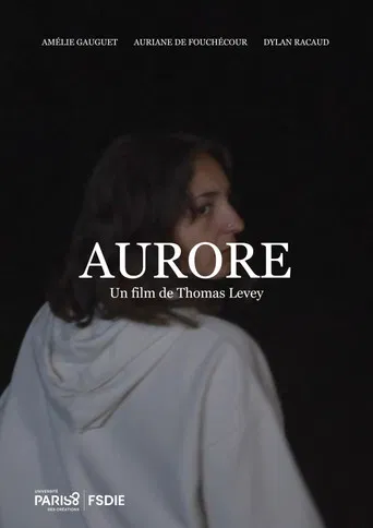 Aurore