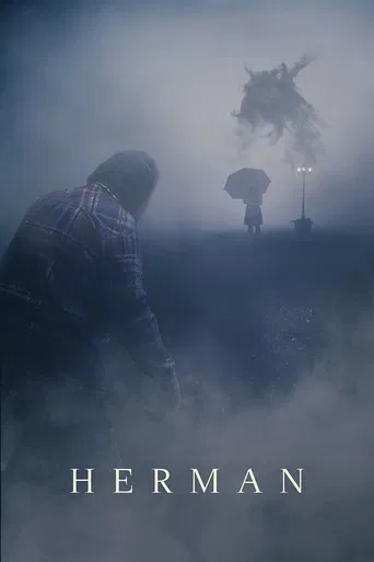 Herman